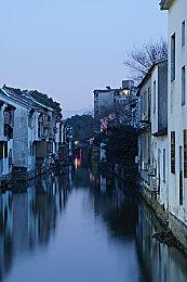 传闻：《战地2042》B测版本并不是”几个月前的“